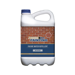 Facade Water Repellent