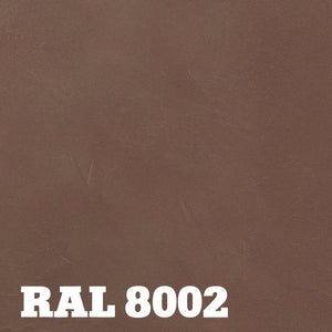 Microcement Kit Large Surface for Wall
